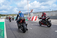 motorbikes;no-limits;peter-wileman-photography;portimao;portugal;trackday-digital-images
